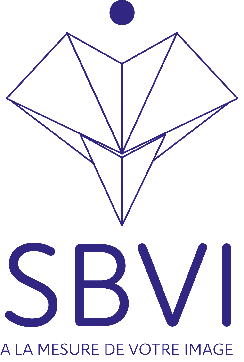 SBVI SAS